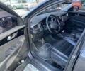 Сірий Кіа Соренто, об'ємом двигуна 2.2 л та пробігом 107 тис. км за 25900 $, фото 13 на Automoto.ua