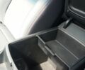 Серый Киа Соренто, объемом двигателя 2.4 л и пробегом 110 тыс. км за 15850 $, фото 16 на Automoto.ua