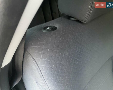 Серый Киа Соренто, объемом двигателя 2.36 л и пробегом 68 тыс. км за 16250 $, фото 50 на Automoto.ua