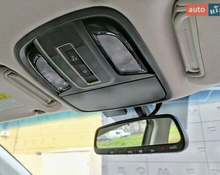 Серый Киа Соренто, объемом двигателя 2 л и пробегом 156 тыс. км за 23955 $, фото 29 на Automoto.ua