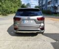 Сірий Кіа Соренто, об'ємом двигуна 3.3 л та пробігом 96 тис. км за 23900 $, фото 2 на Automoto.ua