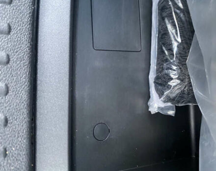 Серый Киа Соренто, объемом двигателя 2.36 л и пробегом 68 тыс. км за 16250 $, фото 61 на Automoto.ua