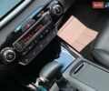 Серый Киа Соренто, объемом двигателя 2 л и пробегом 120 тыс. км за 26900 $, фото 12 на Automoto.ua