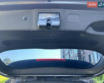 Серый Киа Соренто, объемом двигателя 2 л и пробегом 27 тыс. км за 29499 $, фото 51 на Automoto.ua