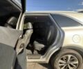 Сірий Кіа Соренто, об'ємом двигуна 3.3 л та пробігом 47 тис. км за 10200 $, фото 8 на Automoto.ua