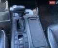 Сірий Кіа Соренто, об'ємом двигуна 2.2 л та пробігом 107 тис. км за 25900 $, фото 3 на Automoto.ua