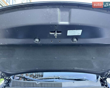 Серый Киа Соренто, объемом двигателя 2 л и пробегом 27 тыс. км за 29499 $, фото 64 на Automoto.ua