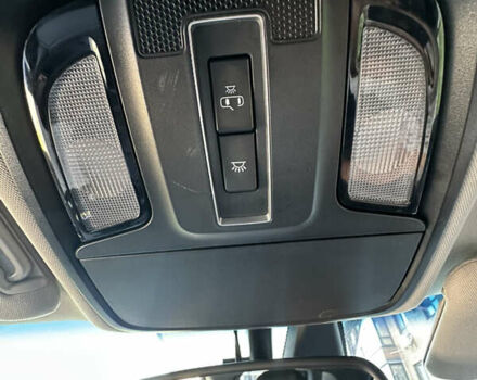 Серый Киа Соренто, объемом двигателя 2 л и пробегом 27 тыс. км за 29499 $, фото 40 на Automoto.ua