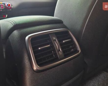 Сірий Кіа Соренто, об'ємом двигуна 2.2 л та пробігом 139 тис. км за 29700 $, фото 62 на Automoto.ua