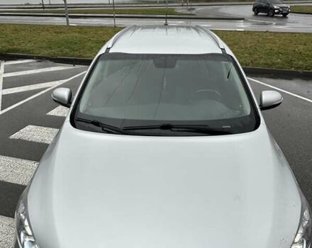 Сірий Кіа Соренто, об'ємом двигуна 2.4 л та пробігом 220 тис. км за 14900 $, фото 20 на Automoto.ua