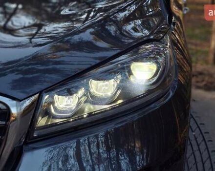 Сірий Кіа Соренто, об'ємом двигуна 2.2 л та пробігом 139 тис. км за 29700 $, фото 19 на Automoto.ua