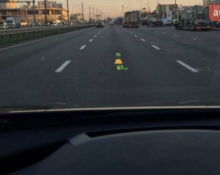 Сірий Кіа Соренто, об'ємом двигуна 2.2 л та пробігом 139 тис. км за 29700 $, фото 26 на Automoto.ua