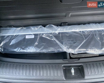 Серый Киа Соренто, объемом двигателя 2.36 л и пробегом 68 тыс. км за 16250 $, фото 60 на Automoto.ua