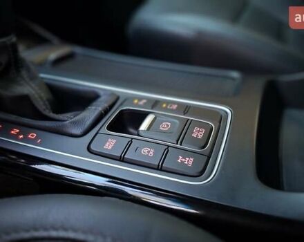 Сірий Кіа Соренто, об'ємом двигуна 2.2 л та пробігом 139 тис. км за 29700 $, фото 38 на Automoto.ua