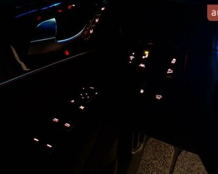 Сірий Кіа Соренто, об'ємом двигуна 2.2 л та пробігом 139 тис. км за 29700 $, фото 55 на Automoto.ua