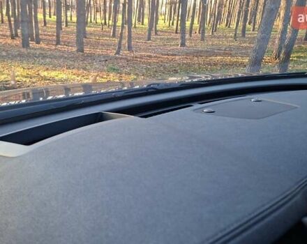 Сірий Кіа Соренто, об'ємом двигуна 2.2 л та пробігом 139 тис. км за 29700 $, фото 24 на Automoto.ua