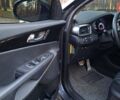 Сірий Кіа Соренто, об'ємом двигуна 2.2 л та пробігом 139 тис. км за 29700 $, фото 54 на Automoto.ua