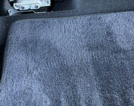 Серый Киа Соренто, объемом двигателя 2 л и пробегом 27 тыс. км за 29499 $, фото 56 на Automoto.ua