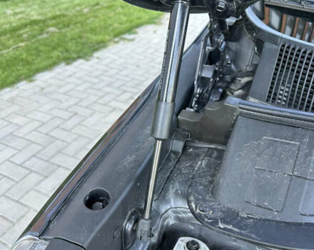 Серый Киа Соренто, объемом двигателя 2 л и пробегом 27 тыс. км за 29499 $, фото 66 на Automoto.ua