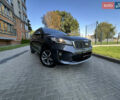 Серый Киа Соренто, объемом двигателя 2 л и пробегом 27 тыс. км за 29999 $, фото 18 на Automoto.ua