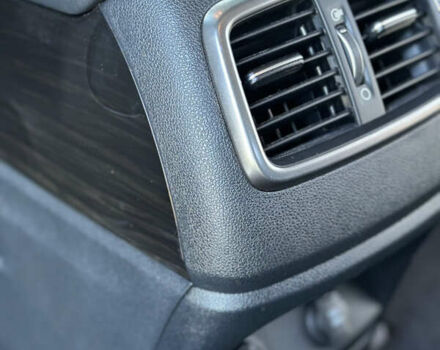 Серый Киа Соренто, объемом двигателя 2 л и пробегом 27 тыс. км за 29499 $, фото 49 на Automoto.ua