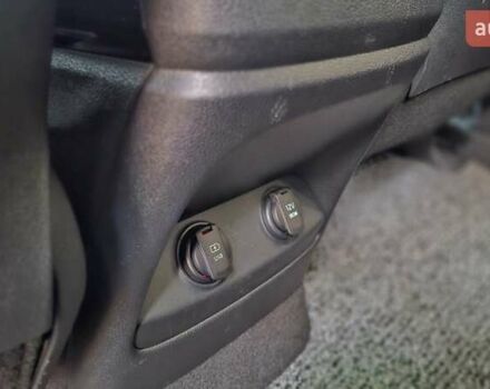 Сірий Кіа Соренто, об'ємом двигуна 2.2 л та пробігом 139 тис. км за 29700 $, фото 63 на Automoto.ua