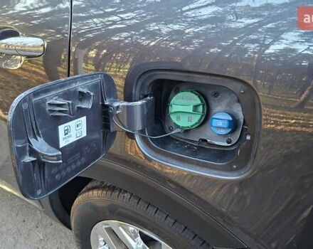 Сірий Кіа Соренто, об'ємом двигуна 2.2 л та пробігом 139 тис. км за 29700 $, фото 96 на Automoto.ua