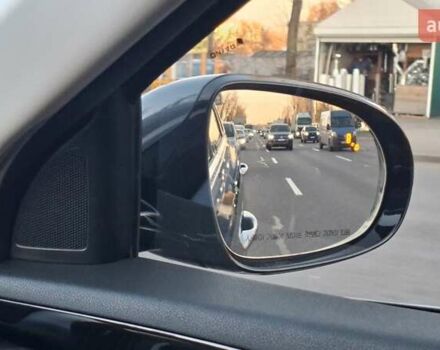 Сірий Кіа Соренто, об'ємом двигуна 2.2 л та пробігом 139 тис. км за 29700 $, фото 79 на Automoto.ua