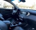 Серый Киа Соренто, объемом двигателя 3.3 л и пробегом 41 тыс. км за 9900 $, фото 8 на Automoto.ua