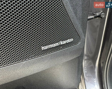 Серый Киа Соренто, объемом двигателя 2.2 л и пробегом 140 тыс. км за 29500 $, фото 21 на Automoto.ua