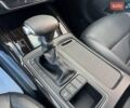 Серый Киа Соренто, объемом двигателя 2 л и пробегом 98 тыс. км за 25300 $, фото 19 на Automoto.ua