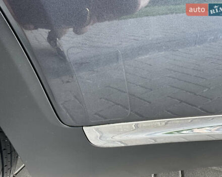 Серый Киа Соренто, объемом двигателя 2 л и пробегом 27 тыс. км за 29499 $, фото 27 на Automoto.ua