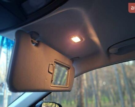 Сірий Кіа Соренто, об'ємом двигуна 2.2 л та пробігом 139 тис. км за 29700 $, фото 60 на Automoto.ua