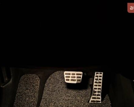 Сірий Кіа Соренто, об'ємом двигуна 2.2 л та пробігом 139 тис. км за 29700 $, фото 32 на Automoto.ua