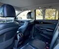 Серый Киа Соренто, объемом двигателя 3.3 л и пробегом 41 тыс. км за 9900 $, фото 14 на Automoto.ua
