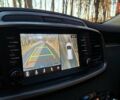 Сірий Кіа Соренто, об'ємом двигуна 2.2 л та пробігом 139 тис. км за 29700 $, фото 97 на Automoto.ua