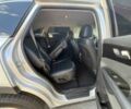 Сірий Кіа Соренто, об'ємом двигуна 3.3 л та пробігом 47 тис. км за 10200 $, фото 9 на Automoto.ua