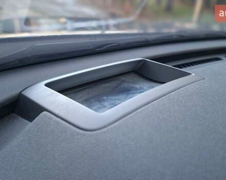 Сірий Кіа Соренто, об'ємом двигуна 2.2 л та пробігом 139 тис. км за 29700 $, фото 25 на Automoto.ua