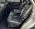 Серый Киа Соренто, объемом двигателя 2.2 л и пробегом 102 тыс. км за 15300 $, фото 11 на Automoto.ua