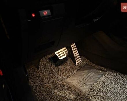 Сірий Кіа Соренто, об'ємом двигуна 2.2 л та пробігом 139 тис. км за 29700 $, фото 31 на Automoto.ua