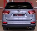 Киа Соренто 2019 в Одессе на Automoto.ua Серый Киа Соренто, объемом двигателя 2.4 л и пробегом 42 тыс. км за 21900 $, фото 5 на Automoto.ua