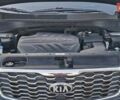 Сірий Кіа Соренто, об'ємом двигуна 2.2 л та пробігом 139 тис. км за 29700 $, фото 92 на Automoto.ua