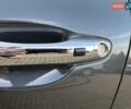 Серый Киа Соренто, объемом двигателя 2.2 л и пробегом 208 тыс. км за 27270 $, фото 106 на Automoto.ua