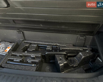 Серый Киа Соренто, объемом двигателя 2.4 л и пробегом 202 тыс. км за 14999 $, фото 63 на Automoto.ua