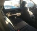 Серый Киа Соренто, объемом двигателя 2.4 л и пробегом 110 тыс. км за 15850 $, фото 11 на Automoto.ua