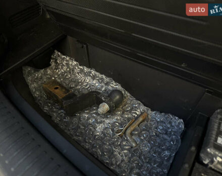 Серый Киа Соренто, объемом двигателя 2.4 л и пробегом 202 тыс. км за 15999 $, фото 64 на Automoto.ua