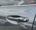 Серый Киа Соренто, объемом двигателя 2 л и пробегом 98 тыс. км за 25300 $, фото 7 на Automoto.ua