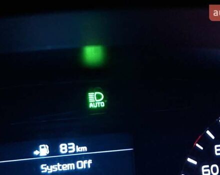 Сірий Кіа Соренто, об'ємом двигуна 2.2 л та пробігом 139 тис. км за 29700 $, фото 28 на Automoto.ua