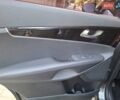 Сірий Кіа Соренто, об'ємом двигуна 2 л та пробігом 231 тис. км за 21950 $, фото 15 на Automoto.ua