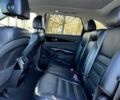 Серый Киа Соренто, объемом двигателя 3.3 л и пробегом 41 тыс. км за 9900 $, фото 15 на Automoto.ua